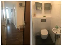 Nachtwachtlaan, Amsterdam