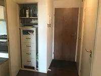 Nachtwachtlaan, Amsterdam