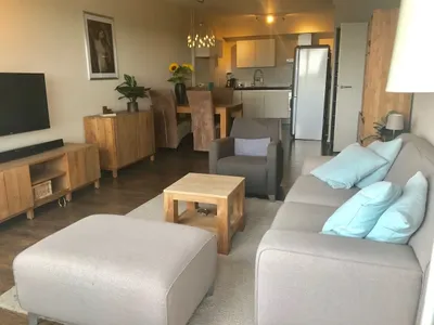 Nachtwachtlaan , 1058ET, Amsterdam, Noord-Holland