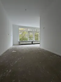 Israëlslaan, Nieuwegein