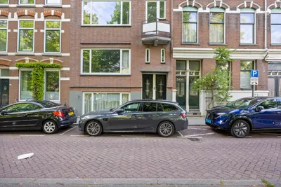 Spoorsingel , 3033GP, Rotterdam, Zuid-Holland