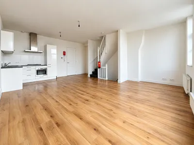 Schiedamseweg , 3025AG, Rotterdam, Zuid-Holland