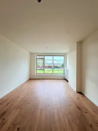 Rotterdamsedijk, Schiedam