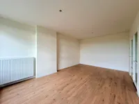 Rotterdamsedijk, Schiedam