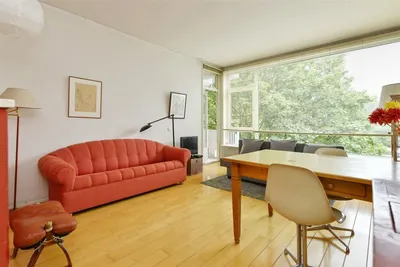 Dikninge , 1083VA, Amsterdam, Noord-Holland
