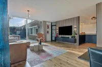 Ezelvense Akkers 33, Tilburg