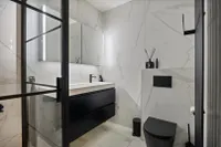 Ezelvense Akkers 33, Tilburg