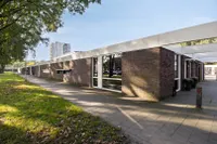 Ezelvense Akkers 33, Tilburg