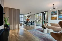 Ezelvense Akkers 33, Tilburg