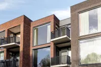 Hoofdkanaal WZ 8T, Emmer-Compascuum