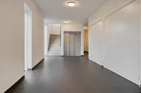 Hoofdkanaal WZ 8T, Emmer-Compascuum