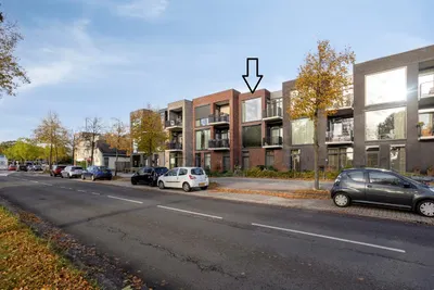 Hoofdkanaal WZ 8T, 7881AA, Emmer-Compascuum, Drenthe