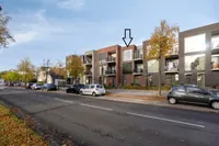 Hoofdkanaal WZ 8T, Emmer-Compascuum