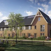 Middengolf 6, Lopikerkapel