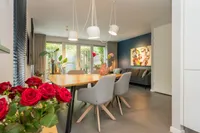 Engelenhof 25, Sittard