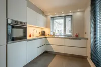 Engelenhof 25, Sittard