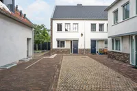 Engelenhof 25, Sittard