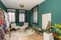 Engelenhof 25, Sittard