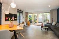 Engelenhof 25, Sittard