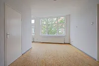 Oranjestraat 2 B, Rotterdam