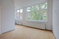 Oranjestraat 2 B, Rotterdam