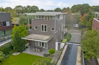 Frits Peutzstraat 15, Venlo
