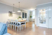 Treebeekstraat 58, Brunssum