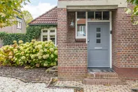 Treebeekstraat 58, Brunssum