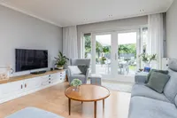 Treebeekstraat 58, Brunssum
