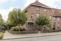 Treebeekstraat 58, Brunssum