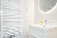 Utenhagestraat 227 B, Rotterdam