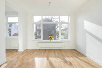 Utenhagestraat 227 B, 3083VS, Rotterdam, Zuid-Holland