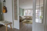 Raaksje 23, Alkmaar