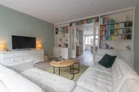 Raaksje 23, Alkmaar