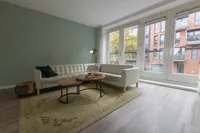 Raaksje 23, Alkmaar