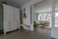 Raaksje 23, Alkmaar