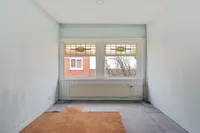 Jozef Israëlsstraat 9, Schiedam