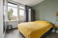 Camphuysenstraat 167, Groningen