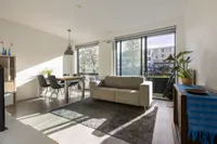Zaagmuldersweg 1 11, Groningen