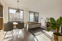 Zaagmuldersweg 1 11, Groningen