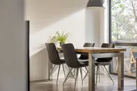 Zaagmuldersweg 1 11, Groningen
