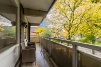 Griend 5, Diemen