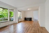 Griend 5, Diemen