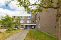 Griend 5, Diemen