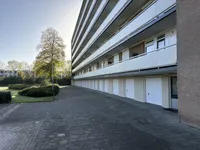 Albert Cuypstraat 1138 0 ong, Venlo