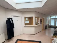 1e Maasveldstraat 10, Venlo