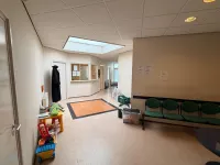 1e Maasveldstraat 10, Venlo