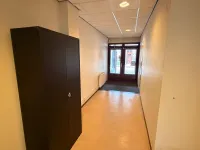 1e Maasveldstraat 10, Venlo