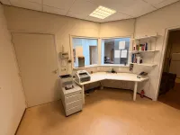 1e Maasveldstraat 10, Venlo