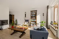 Mantinghstraat 5, Hoogeveen